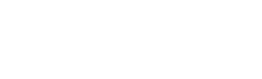 NM Koella Moore logo